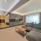 De inchiriat 2 camere Cortina Nord Pipera  